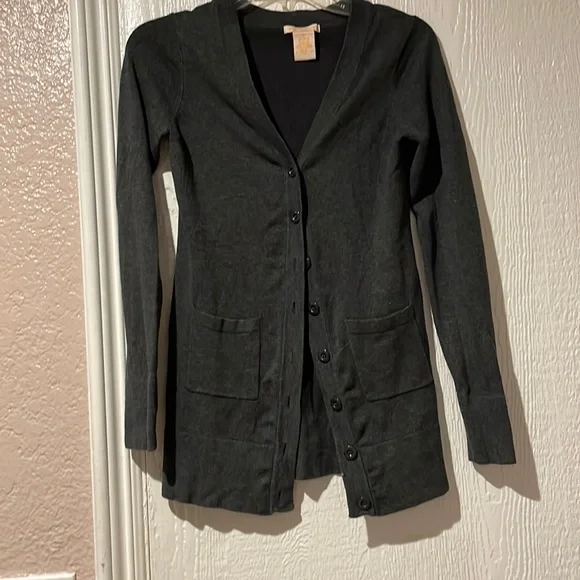 Sweet Romeo - Picture 1 of 2